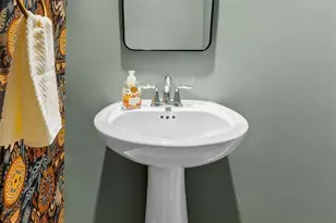 189 Tackle Box Dr, Troutman, NC 28166 - Photo 19