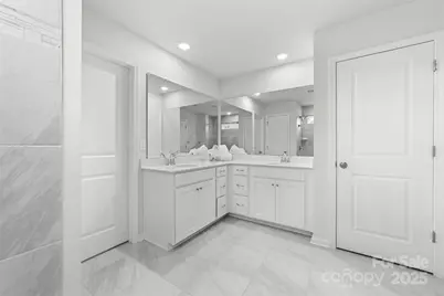 189 Tackle Box Drive, Troutman, NC 28166 - Photo 27