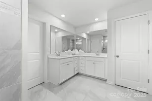 189 Tackle Box Dr, Troutman, NC 28166 - Photo 27