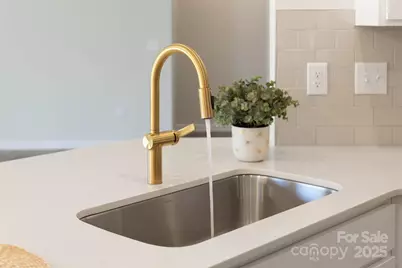 189 Tackle Box Drive, Troutman, NC 28166 - Photo 15