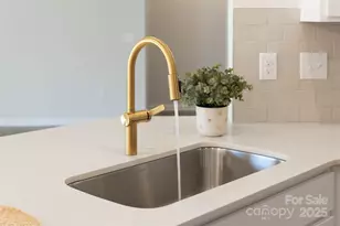 189 Tackle Box Dr, Troutman, NC 28166 - Photo 15