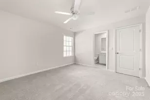 189 Tackle Box Dr, Troutman, NC 28166 - Photo 31