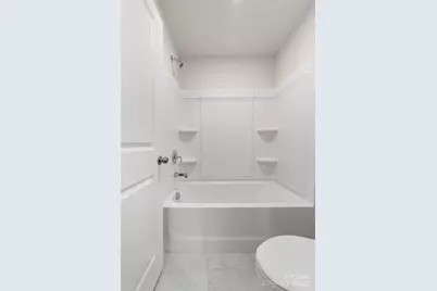 189 Tackle Box Drive, Troutman, NC 28166 - Photo 35