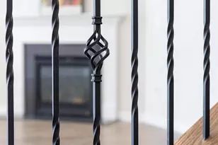 189 Tackle Box Dr, Troutman, NC 28166 - Photo 11