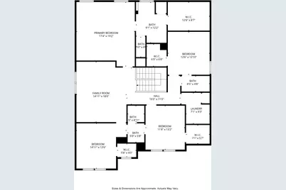 189 Tackle Box Drive, Troutman, NC 28166 - Photo 45