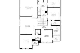 189 Tackle Box Dr, Troutman, NC 28166 - Photo 45