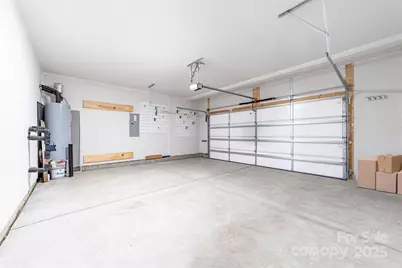 189 Tackle Box Drive, Troutman, NC 28166 - Photo 39