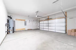 189 Tackle Box Dr, Troutman, NC 28166 - Photo 39