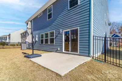 189 Tackle Box Drive, Troutman, NC 28166 - Photo 41