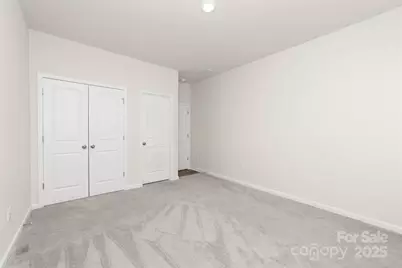 189 Tackle Box Drive, Troutman, NC 28166 - Photo 21