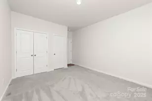 189 Tackle Box Dr, Troutman, NC 28166 - Photo 21