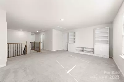 189 Tackle Box Drive, Troutman, NC 28166 - Photo 23