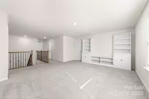 189 Tackle Box Dr, Troutman, NC 28166 - Photo 23