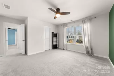 189 Tackle Box Drive, Troutman, NC 28166 - Photo 37