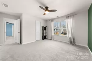 189 Tackle Box Dr, Troutman, NC 28166 - Photo 37