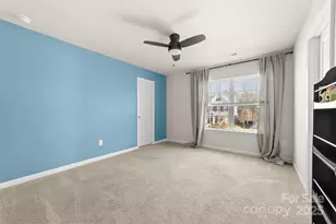 189 Tackle Box Dr, Troutman, NC 28166 - Photo 33