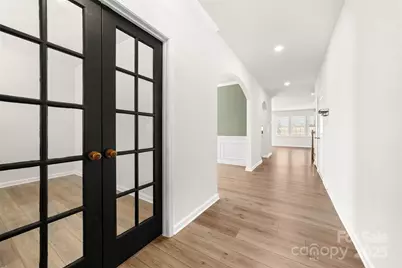 189 Tackle Box Drive, Troutman, NC 28166 - Photo 3