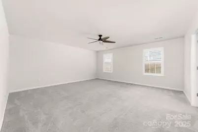 189 Tackle Box Drive, Troutman, NC 28166 - Photo 25