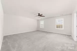 189 Tackle Box Dr, Troutman, NC 28166 - Photo 25