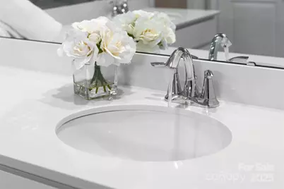 189 Tackle Box Drive, Troutman, NC 28166 - Photo 29