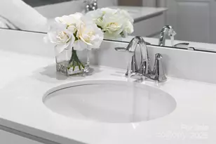 189 Tackle Box Dr, Troutman, NC 28166 - Photo 29