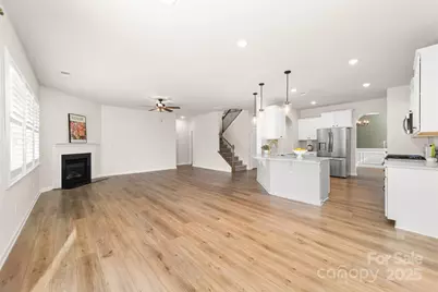 189 Tackle Box Drive, Troutman, NC 28166 - Photo 9