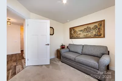 4499 Hunton Dale Road NW, Concord, NC 28027 - Photo 35