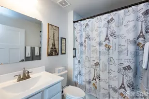 4499 Hunton Dale Rd NW, Concord, NC 28027 - Photo 35