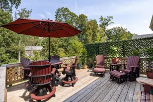 4499 Hunton Dale Rd NW, Concord, NC 28027 - Photo 43