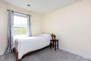 4499 Hunton Dale Rd NW, Concord, NC 28027 - Photo 33