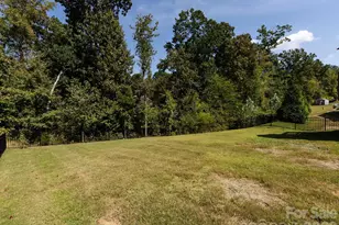 4499 Hunton Dale Rd NW, Concord, NC 28027 - Photo 47