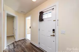 4499 Hunton Dale Rd NW, Concord, NC 28027 - Photo 5