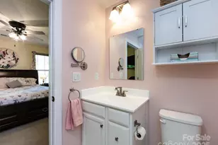 4499 Hunton Dale Rd NW, Concord, NC 28027 - Photo 29