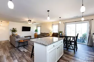 4499 Hunton Dale Rd NW, Concord, NC 28027 - Photo 23