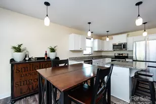 4499 Hunton Dale Rd NW, Concord, NC 28027 - Photo 25