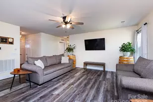 4499 Hunton Dale Rd NW, Concord, NC 28027 - Photo 9