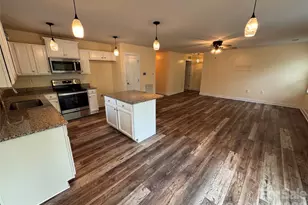 4499 Hunton Dale Rd NW, Concord, NC 28027 - Photo 21
