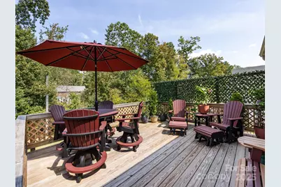 4499 Hunton Dale Road NW, Concord, NC 28027 - Photo 41