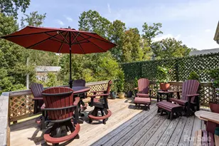 4499 Hunton Dale Rd NW, Concord, NC 28027 - Photo 41