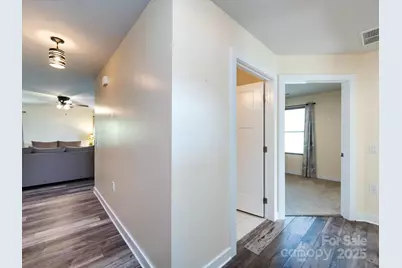 4499 Hunton Dale Road NW, Concord, NC 28027 - Photo 7