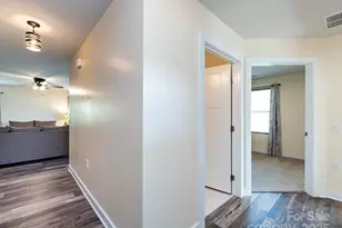 4499 Hunton Dale Rd NW, Concord, NC 28027 - Photo 7