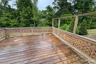 4499 Hunton Dale Rd NW, Concord, NC 28027 - Photo 41
