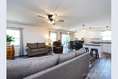 4499 Hunton Dale Road NW, Concord, NC 28027 - Photo 13