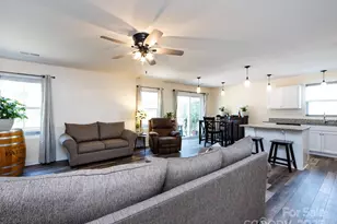 4499 Hunton Dale Rd NW, Concord, NC 28027 - Photo 13