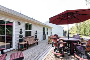 4499 Hunton Dale Rd NW, Concord, NC 28027 - Photo 43