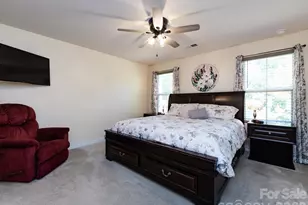 4499 Hunton Dale Rd NW, Concord, NC 28027 - Photo 27