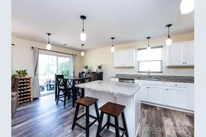 4499 Hunton Dale Road NW, Concord, NC 28027 - Photo 15