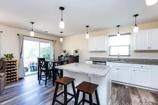 4499 Hunton Dale Rd NW, Concord, NC 28027 - Photo 15