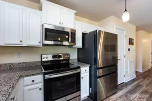 4499 Hunton Dale Rd NW, Concord, NC 28027 - Photo 19