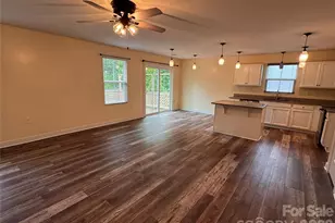 4499 Hunton Dale Rd NW, Concord, NC 28027 - Photo 11